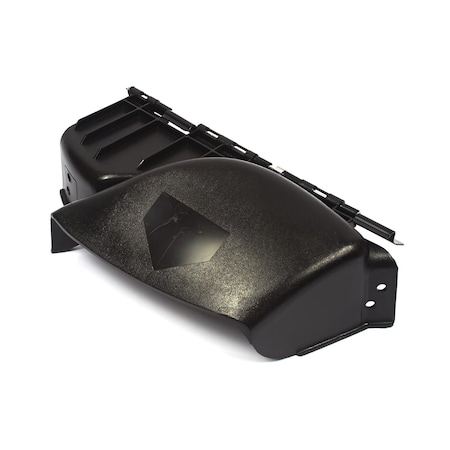 Briggs & Stratton Kit, Discharge Chute 7600147YP